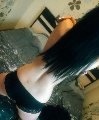 Анкета проститутки Камилла - город Дружба, 27 лет, №13695