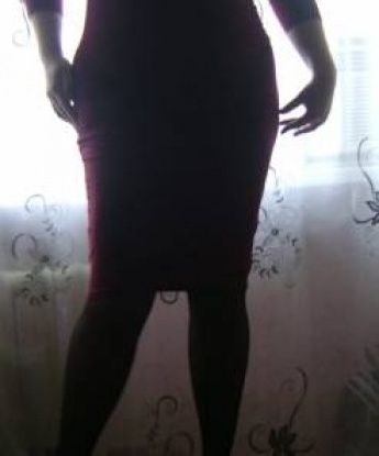 Анкета проститутки Оксана - город Дружба, 36 лет, №3971